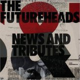 FUTUREHEADS