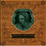 NELSON WILLIE