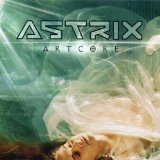 ASTRIX ASTRIX