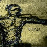 NADJA