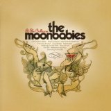 MOONBABIES