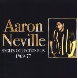 NEVILLE AARON