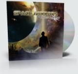 SPACE MIRRORS