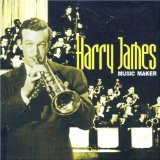 JAMES HARRY