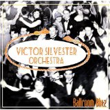 SILVESTER VICTOR