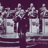 HERMAN WOODY