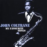 COLTRANE JOHN