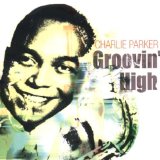PARKER CHARLIE