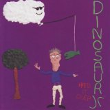DINOSAUR JR.