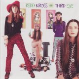 REDD KROSS