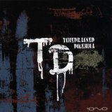 TIMEDRAINED