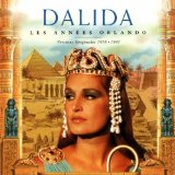DALIDA