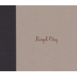 ROYAL CITY