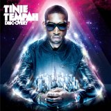 TINIE TEMPAH