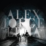 JORGE ALEX Y LENA