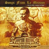 LA MISSION