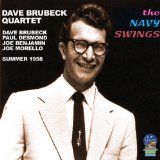 BRUBECK DAVE