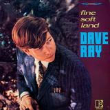 RAY DAVE