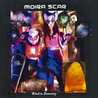 MOIRA SCAR