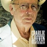 LOUVIN CHARLIE