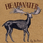 HEADWATER