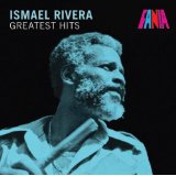 RIVERA ISMAEL