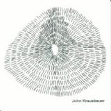 KRAUSBAUER JOHN