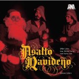 COLON WILLIE & HECTOR LAVO