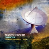TANGERINE DREAM