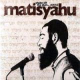 MATISYAHU