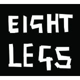 EIGTH LEGS