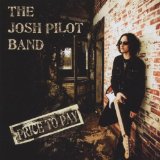 PILOT JOSH