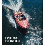 PING PING