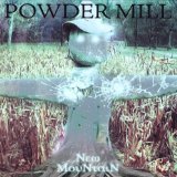 POWDER MILL