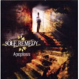 SOLE REMEDY