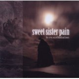 SWEET SISTER PAIN