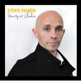 PALMER STEVIE