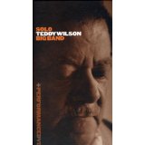 TEDDY WILSON BIG BAND