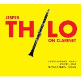 THILO JESPER