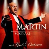 MARTIN