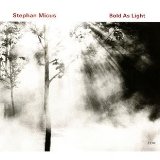 MICUS STEPHAN