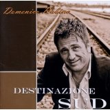 RUBINO DOMENICO