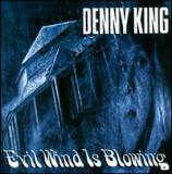 KING DENNY