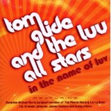 GLIDE TOM & LUV ALL STAR