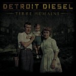 DETROIT DIESEL