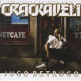 CRACKAVELI