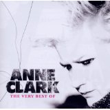 CLARK ANNE