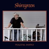 SHIREGREEN