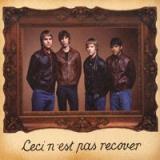 RECOVER