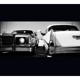 GHOSTLAND OBSERVATORY